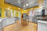 508 5th Street - Photo 10