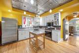 508 5th Street - Photo 11