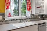 508 5th Street - Photo 14