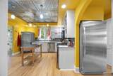 508 5th Street - Photo 16