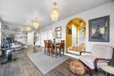 508 5th Street - Photo 19