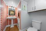 508 5th Street - Photo 21