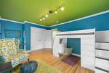 508 5th Street - Photo 28