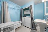 508 5th Street - Photo 31