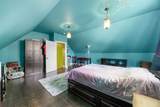 508 5th Street - Photo 33