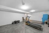 508 5th Street - Photo 35