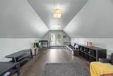 508 5th Street - Photo 37