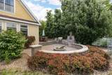 508 5th Street - Photo 40