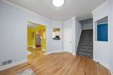 508 5th Street - Photo 8