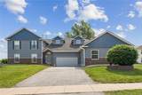 4610 Westchester Drive - Photo 1