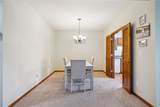 4610 Westchester Drive - Photo 10