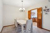 4610 Westchester Drive - Photo 11