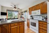 4610 Westchester Drive - Photo 12