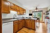 4610 Westchester Drive - Photo 13