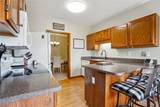 4610 Westchester Drive - Photo 14