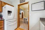 4610 Westchester Drive - Photo 15