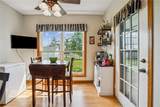 4610 Westchester Drive - Photo 16