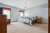 4610 Westchester Drive - Photo 17