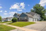 4610 Westchester Drive - Photo 2