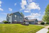 4610 Westchester Drive - Photo 3