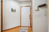 4610 Westchester Drive - Photo 4