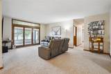 4610 Westchester Drive - Photo 5