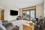 4610 Westchester Drive - Photo 6