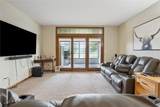 4610 Westchester Drive - Photo 7