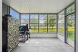 4610 Westchester Drive - Photo 9