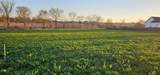Lot 49 Timberline Estates - Photo 7