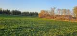 Lot 54 Timberline Estates - Photo 10