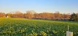 Lot 54 Timberline Estates - Photo 4