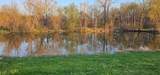 Lot 54 Timberline Estates - Photo 6