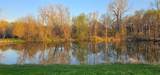 Lot 54 Timberline Estates - Photo 9