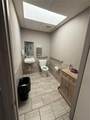 3223 1st Avenue - Photo 14