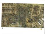 1013 Blairs Ferry Road - Photo 1