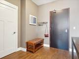 100 4th Avenue - Photo 25