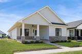 768 Clover Hill Drive - Photo 1
