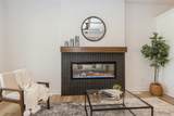 768 Clover Hill Drive - Photo 10