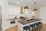 768 Clover Hill Drive - Photo 13