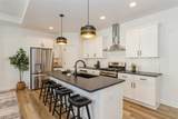768 Clover Hill Drive - Photo 14