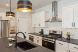 768 Clover Hill Drive - Photo 15