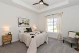 768 Clover Hill Drive - Photo 16