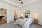 768 Clover Hill Drive - Photo 17