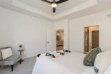 768 Clover Hill Drive - Photo 18