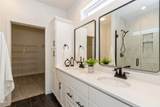 768 Clover Hill Drive - Photo 19