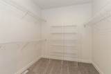 768 Clover Hill Drive - Photo 21