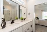 768 Clover Hill Drive - Photo 22
