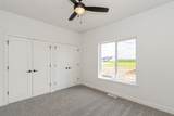 768 Clover Hill Drive - Photo 23