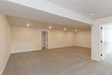 768 Clover Hill Drive - Photo 27